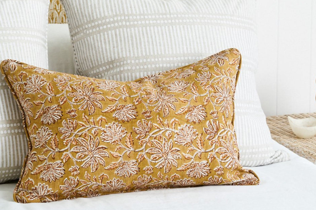 Walter G’s new collection, Kaleidoscope - Salt Living