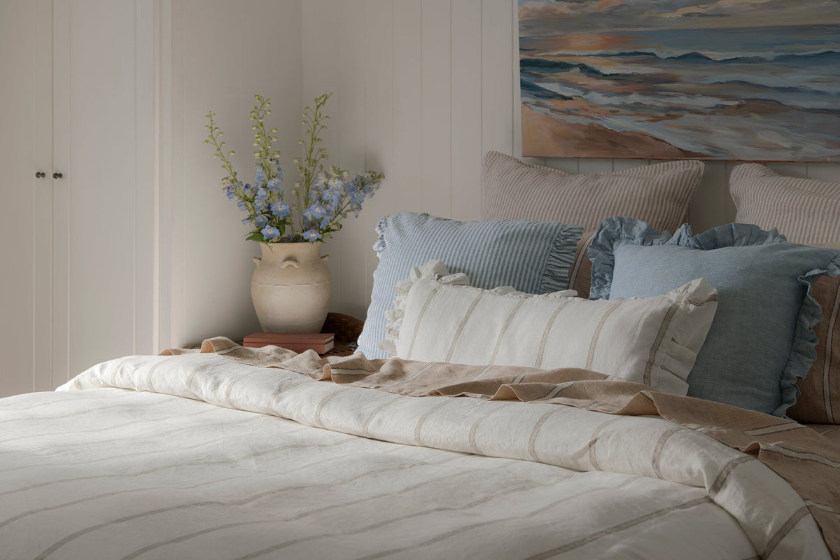 Coastal Living