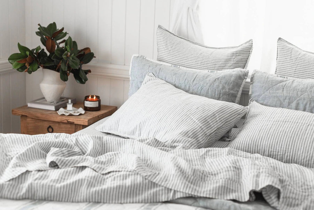 Salt Living Collection - Salt Living