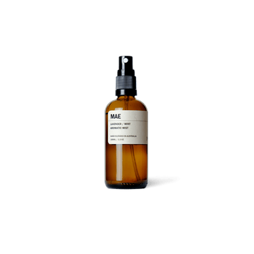 MAE: Lavender/ Mint Room Spray - Salt Living