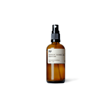 PIP: Watermelon/ Cucumber/ Basil Room Spray - Salt Living