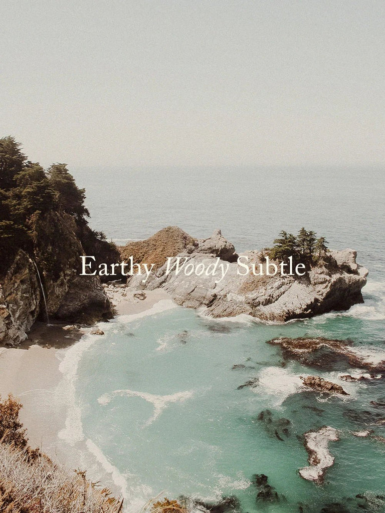 Posie SUR Room Spray - Salt Living