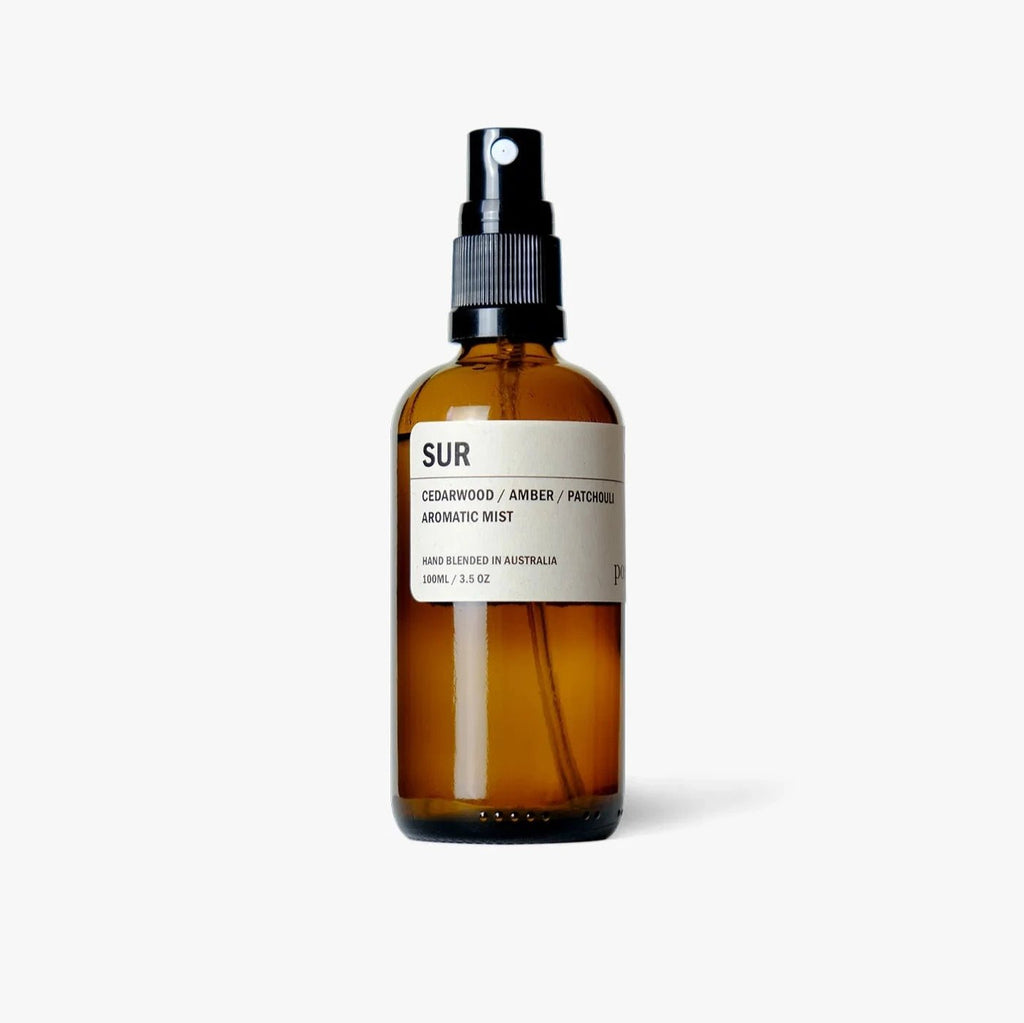 Posie SUR Room Spray - Salt Living