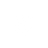 Salt Living logo