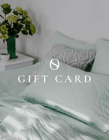 Gift Card - Salt Living